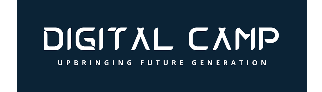 Digital Camp